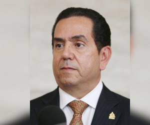 Antonio Rivera Callejas es diputado del departamento de Francisco Morazán por el Partido Nacional, actualmente en la oposición.