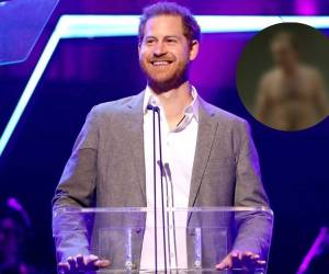 Después de aquellos años de “locura”, Harry fue enviado a tomar una larga instrucción en el ejército de su país, además le empezaron a dar más protagonismo en actos de la realeza para mejorar su imagen.