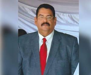 Familiares confirmaron su muerte en redes sociales.