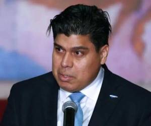 El Banco Central de Honduras oficializó los salarios de sus principales autoridades, revelando incrementos significativos respecto a la administración anterior.