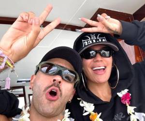 Karol G y Feid terminaron su relación luego de tres años juntos, según informaron fuentes cercanas a los artistas al medio TMZ. ¿Qué se sabe?