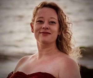 Renee Nicole Good era una ciudadana estadounidense nacida en Colorado Springs y residente de Minneapolis-Saint Paul con su pareja. Tenía tres hijos: una hija de 15 años, un hijo de 12 años y un pequeño de 6 años cuyo padre falleció en 2023. Aquí los detalles: