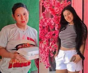 Desconocidos asesinaron a Nabil Beatriz Carrasco Martínez por intentar robarle.