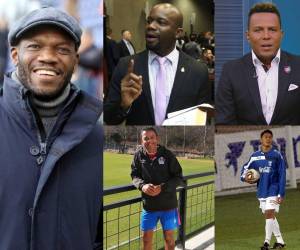 El regreso de Reinaldo Rueda a la Selección de Honduras ha traído mucha ilusión entre la afición catracha, la cual recuerda con mucha nostalgia la clasificación al Mundial de Sudáfrica 2010. Han pasado ya 13 años de la participación hondureña en suelo africano y esta es la actualidad de los futbolistas que fueron parte de aquella brillante generación.