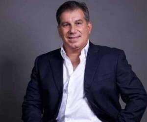 Mateo Yibrín ha venido pidiendo al gobierno la solución a problemas como las invasiones de tierras y la extorsión para mejorar el clima de negocios en Honduras.