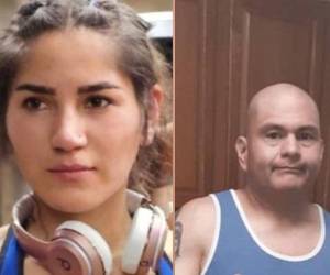 La hondureña Doris Aguilar, residente en Phoenix, Arizona, había advertido a su familia sobre el peligro que corría a manos de su acosador, José Cuellar, antes de ser asesinada por él.