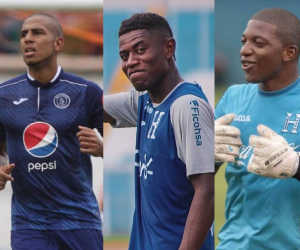 El ente que rige el fútbol cuenta con reglas que ayudan a los futbolistas que siguen como agentes libres aún cuando el mercado de transferencias ha llegado a su fin.