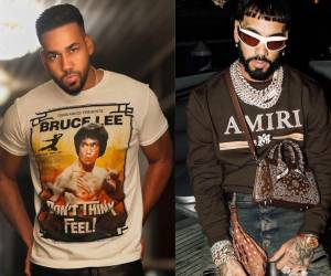 El concierto de Romeo Santos, previsto para ser realizado en una base militar en Caracas la noche del domingo, comenzó la madrugada del lunes, cuando muchos de los espectadores ya se habían ido. El organizador permanece recluido por delitos de narcotráfico; sin embargo, eso no le impidió organizar los shows.