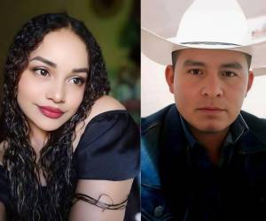 Una mujer identificada como Yulissa Feria Gómez, de 26 años, habría asesinado a su esposo Carlos Herrera, de 36 años, la noche del pasado 15 de enero de 2026.