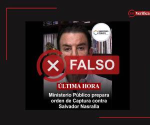 Captura de pantalla a una publicacion de Facebook hecha el 18 de septiembre de 2026, adaptada a esta cartela