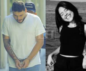 A prisión enviaron a los sospechosos del crimen de Valeria Alvarado, tras la audiencia inicial desarrollada este viernes 27 de febrero de 2026. Aquí los detalles.