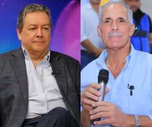 Chano Rivera aceptó públicamente los resultados electorales y pidió cerrar el capítulo postelectoral con un mensaje de reconciliación nacional.