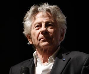 Roman Polanski ha estado desde hace años en el ojo del huracán por supuestos abusos sexuales a mujeres cuando eran menores de edad, el director de cine siempre ha negado su implicación en tales actos.
