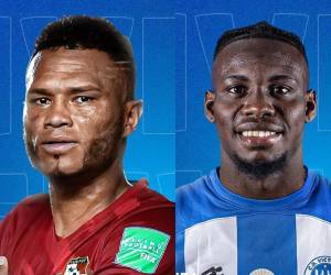 El Victoria comenzó a reforzarse de cara al próximo campeonato de la Liga Nacional.