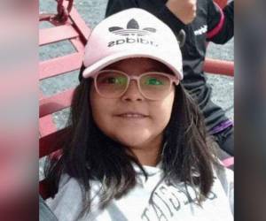 El crimen de la pequeña Dana Ramos ha causado conmoción en Riobamba, Ecuador. La niña de 8 años de edad desapareció el 1 de febrero y 15 días después fue encontrada sin vida. A continuación los detalles de este brutal crimen.