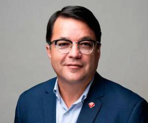 Más de 15,000 hondureños han regularizado su licencia de conducir en España gracias a la renovación del convenio bilateral.