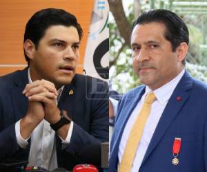 La recepción de los documentos inicia el miércoles 22 de abril y finaliza el domingo 26 de abril de 2026.