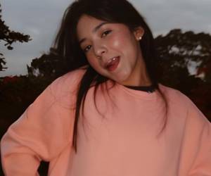 Supuestos miembros de la Mara Salvatrucha (MS-13) están señalados como sospechosos del rapto y asesinato de Valeria Jolette Alvarado, una joven estudiante de Medicina, encontrada sin vida en una cañera de San Manuel, Cortés. Así se llevó a cabo su captura: