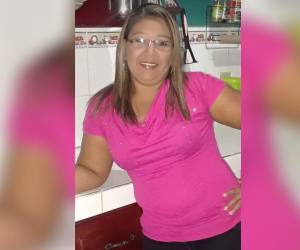 Vecinos de la zona reportaron haber escuchado múltiples disparos durante la madrugada, lo que generó pánico en la comunidad