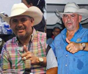 Como un apasionado por los caballos y eventos hípicos, además de un exitoso empresario, definieron a Napoleón Zelaya, dueño de Multiservicios Junior y presidente del Club Hípico de San Pedro Sula, que fue asesinado a balazos por desconocidos al interior de su negocio. A continuación los detalles.