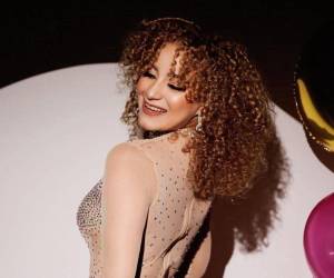 Mayra Tercero, presentadora de televisión y estudiante de Odontología, murió por “causa natural”, según revelan los resultados de la autopsia. Aquí más detalles.