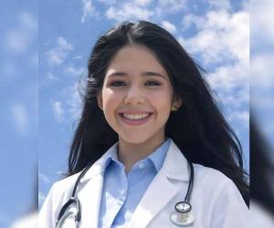 El proceso judicial contra dos sospechosos del crimen de la joven avanza, pero en las investigaciones de la Policía han surgido otros dos presuntos autores del asesinato de la estudiante de Medicina Valeria Jolett Alvarado Borjas, de 20 años de edad.