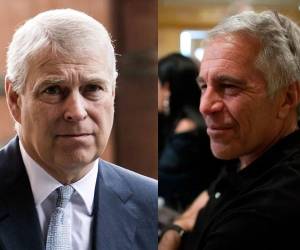 La detención de Andrew Mountbatten-Windsor en el condado de Norfolk, este de Inglaterra, culmina décadas de polémicas en torno a la relación con el caso Epstein del expríncipe, que en 2015 fue acusado por Virginia Giuffre ante un tribunal de Florida (EE.UU.) de mantener relaciones con ella cuando era menor.