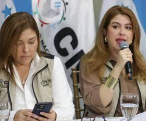 La resolución detalla que, los órganos jurisdiccionales no pueden rechazar una acción de exhibición personal y están obligados a actuar de forma inmediata para hacer cesar cualquier posible violación a la libertad.