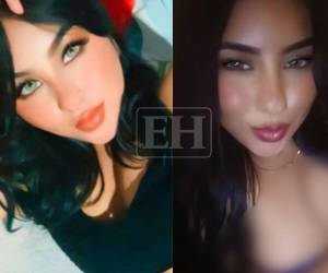 El cuerpo de la joven Angie Paola Galeas fue encontrado en circunstancias lamentables, con signos de tortura y quemaduras en sus partes íntimas.