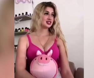 A casi seis meses del asesinato de la influencer y modelo Valeria Márquez, el caso ha tomado un giro inesperado luego de que surgiera el nombre de un presunto autor intelectual: su propio tío y socio comercial, Armando López Gómez.