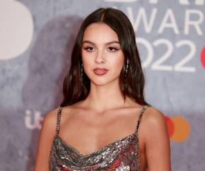 Dos años después del rotundo éxito de Sour, la intérprete estadounidense presenta de manera oficial la que será su siguiente canción en lista.