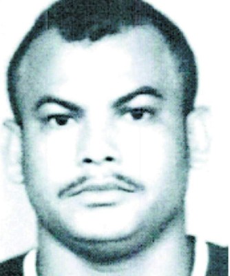 'Cachiros” fueron llevados a Guantánamo y Florida