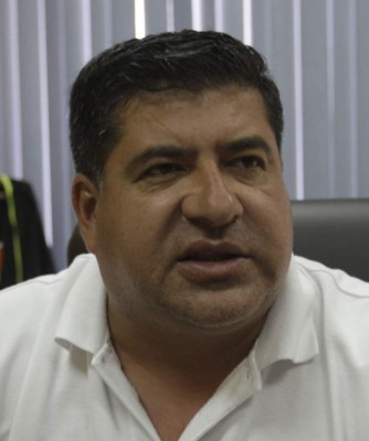 Un millón de lempiras diarios reciben transportistas en bonos