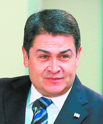 FMI destaca fortalecimiento de la economía hondureña