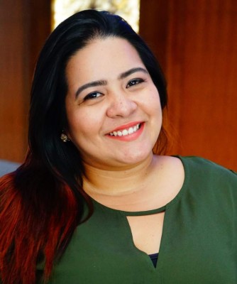 El arte de comunicar estratégicamente la RSE&nbsp;&nbsp;