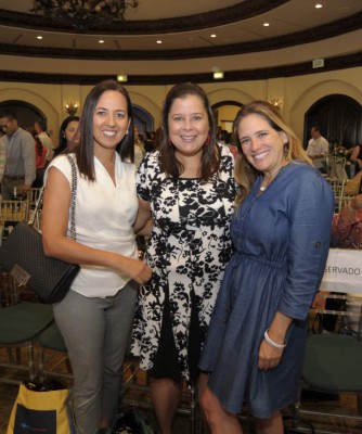 Grupo Jaremar innova con 'Marcas de Amor”