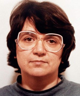 Crueles y despiadadas, estas son las asesinas en serie más temidas de la historia