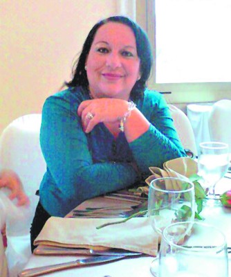 A cien días del crimen de la abogada Miriam del Cid, no hay acusación