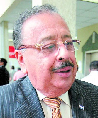 Fallo sobre reelección no provocará crisis