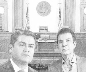 Ilustración adaptada a esta pieza de verificación.