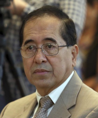 Estación de bomberos lleva cuatro años abandonada en Sabanagrande