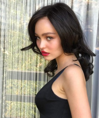 Ellas son las bellas hijas de los hombres más millonarios del mundo  