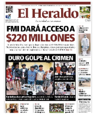 FMI dará acceso a $220 millones