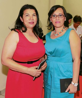 Familia y amigos compartieron una mañana poética con Rolando Kattán