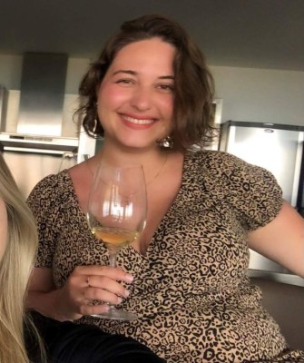 Rostros de los desaparecidos en el derrumbe del edificio de Miami (FOTOS)