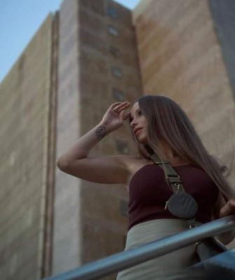 De camarera al amor de Iván Rakitic... ¿cómo conoció a Raquel Mauri?