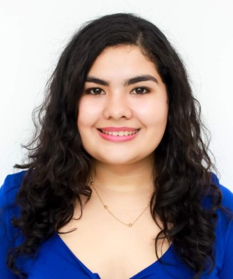 Hackeando la cultura corporativa en Latinoamérica