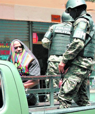 Fusina pide investigar sobreseimiento