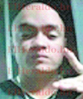 Al menos 43 trasladados a la cárcel El Pozo eran cabecillas de la Mara 18 y la MS-13