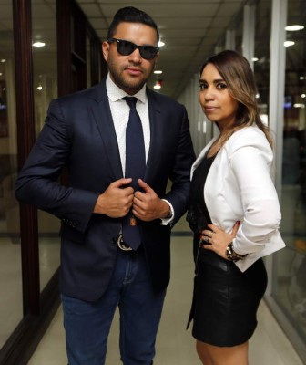 Arte, moda y cultura se vivirá en la FWH15